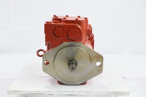 Pompes hydrauliques pour mini-pelles Yc85 Clg908 Tb175 Kpm KAWASAK K3sp36c