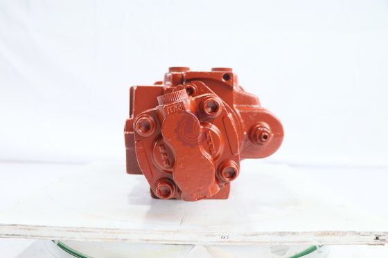 KYB Kayaba PSVD2-21E Pompe hydraulique principale B0600-21030 Pour Kubota