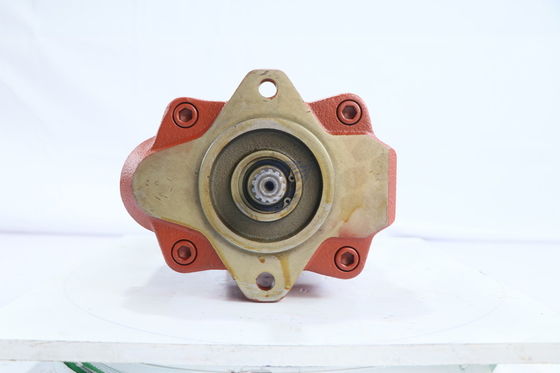 KYB Kayaba PSVD2-21E Pompe hydraulique principale B0600-21030 Pour Kubota
