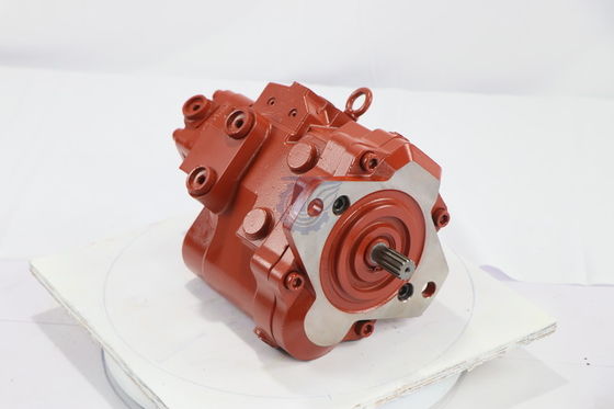 KYB PSVD2-27E-21 Assemblage de la pompe principale B0600-27023 Pour Sunward Intelligent SEW70 Ishikawa IHI65NS Liugong CLG906C