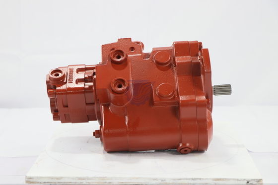 KYB PSVD2-27E-21 Assemblage de la pompe principale B0600-27023 Pour Sunward Intelligent SEW70 Ishikawa IHI65NS Liugong CLG906C