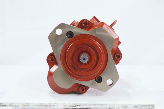 KYB PSVD2-27E-21 Assemblage de la pompe principale B0600-27023 Pour Sunward Intelligent SEW70 Ishikawa IHI65NS Liugong CLG906C