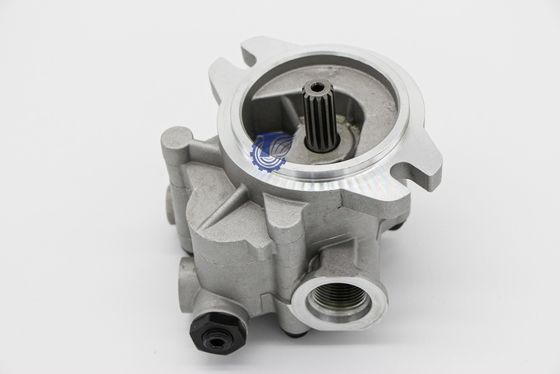 247-2491 2601660 Pompes pilote pour engrenages CAT E330C Doosan DH420 DH460 DH500-7 DH520 excavateur pompe hydraulique Rexroth A8VO200