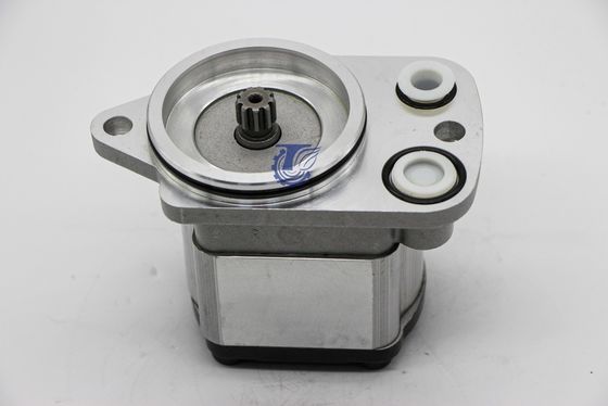 247-2491 2601660 Pompes pilote pour engrenages CAT E330C Doosan DH420 DH460 DH500-7 DH520 excavateur pompe hydraulique Rexroth A8VO200