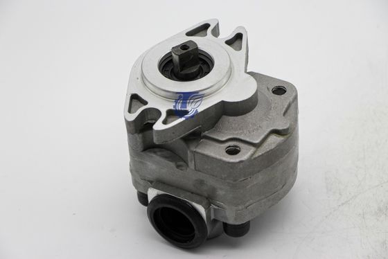 Pompes à engrenages pour mini-pelles E200B E305.5 E312C E320 E320C pompe pilote pompe hydraulique à engrenages