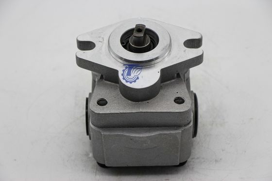 Pompes à engrenages pour mini-pelles E200B E305.5 E312C E320 E320C pompe pilote pompe hydraulique à engrenages