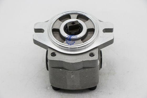 Pompes à engrenages pour mini-pelles E200B E305.5 E312C E320 E320C pompe pilote pompe hydraulique à engrenages