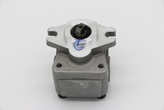 Pompes à engrenages pour mini-pelles E200B E305.5 E312C E320 E320C pompe pilote pompe hydraulique à engrenages