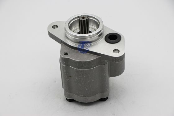 HPV75 HPV90 HPV091 HPV95 HPV102 HPV116 Pompes à engrenages hydrauliques