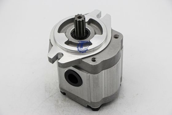 HPV75 HPV90 HPV091 HPV95 HPV102 HPV116 Pompes à engrenages hydrauliques