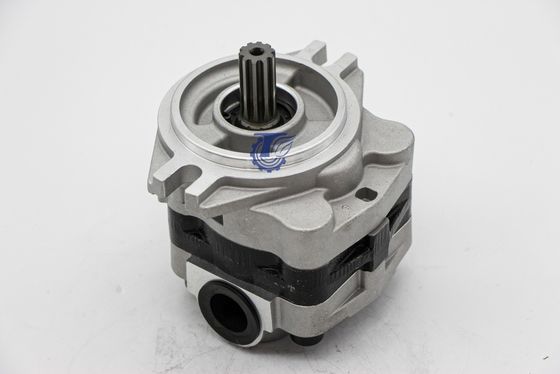 SK75 YC85 LG907 E308 SK60-7 pompe hydraulique pour excavatrice