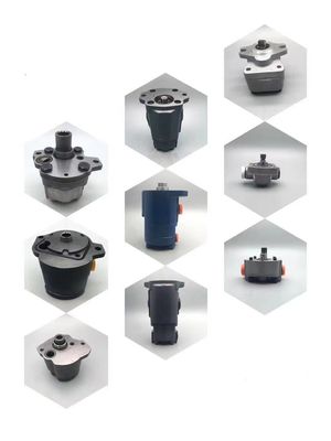 SK75 YC85 LG907 E308 SK60-7 pompe hydraulique pour excavatrice