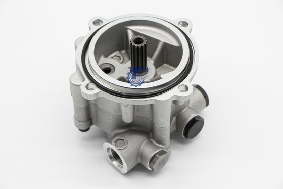 La pompe à entraînement de KAWASAK K3V63dt, K3V112dt, K3V140dt K3V180