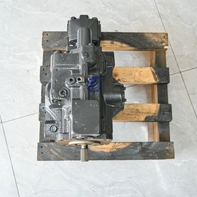 Excavateur hydraulique IHI55 IHI60 pompe principale Ihi35 Ihi45 Ihi55 Ihi60 Ihi80 Ihi75 Ihi120