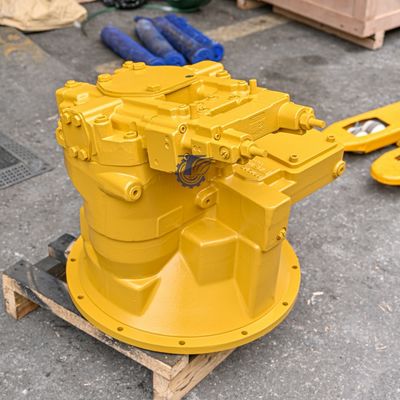 CAT 330B E330B pompe principale 330B pompe hydraulique 128-9062 311-9541 123-2235
