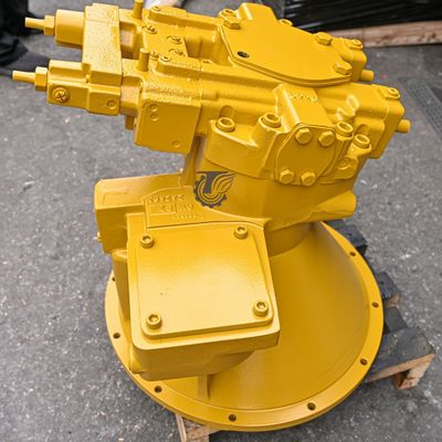 CAT 330B E330B pompe principale 330B pompe hydraulique 128-9062 311-9541 123-2235