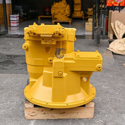 CAT 330B E330B pompe principale 330B pompe hydraulique 128-9062 311-9541 123-2235