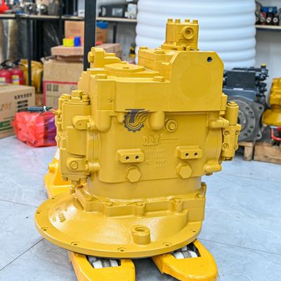 377-4950 377-4968 3774968 3774950 Adapté à la catégorie 336f excavateur à pompe hydraulique 336e 340f pompe hydraulique principale