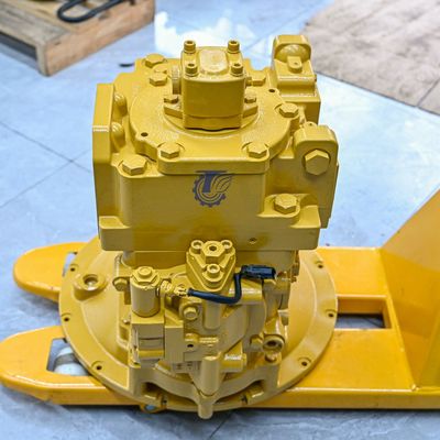 377-4950 377-4968 3774968 3774950 Adapté à la catégorie 336f excavateur à pompe hydraulique 336e 340f pompe hydraulique principale
