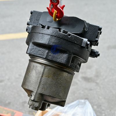 204-2819 209-5992 215-9982 CAT320C 320D 323D 324D Moteur de déplacement