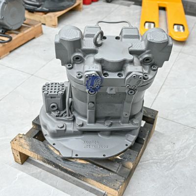 9195235, 9191164, HPV102GW Hitachi ZX200-3G, ZX200, ZX200-6, ZX270-3 ZX240-6 pompe hydraulique