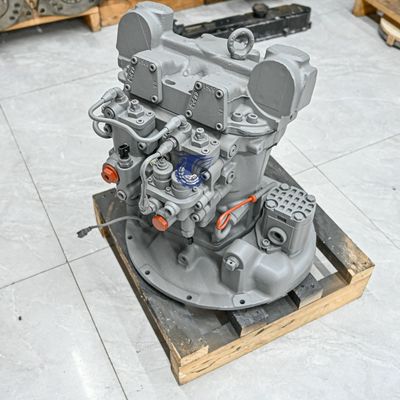 9195235, 9191164, HPV102GW Hitachi ZX200-3G, ZX200, ZX200-6, ZX270-3 ZX240-6 pompe hydraulique