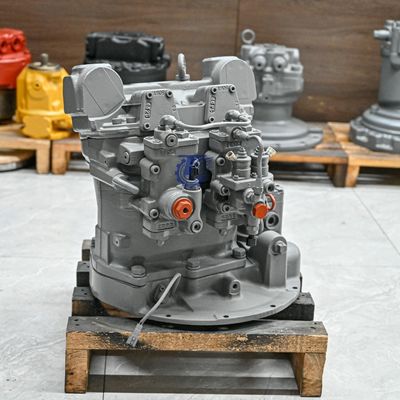 9195235, 9191164, HPV102GW Hitachi ZX200-3G, ZX200, ZX200-6, ZX270-3 ZX240-6 pompe hydraulique