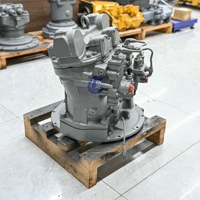 9195235, 9191164, HPV102GW Hitachi ZX200-3G, ZX200, ZX200-6, ZX270-3 ZX240-6 pompe hydraulique