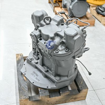 9195235, 9191164, HPV102GW Hitachi ZX200-3G, ZX200, ZX200-6, ZX270-3 ZX240-6 pompe hydraulique