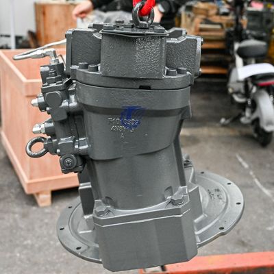 9195242 9207291 pompe hydraulique pour excavatrice 9195241 9195238 HITACHI ZX330-3G ZX350-3G