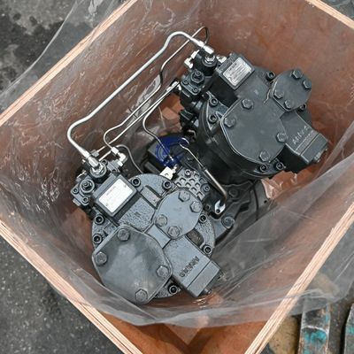 9195242 9207291 pompe hydraulique pour excavatrice 9195241 9195238 HITACHI ZX330-3G ZX350-3G