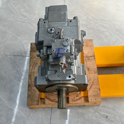 Pompes hydrauliques Hitachi 670-5G 870-5G HPK300 9298855 YB60000246
