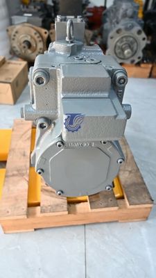 Pompes hydrauliques Hitachi 670-5G 870-5G HPK300 9298855 YB60000246