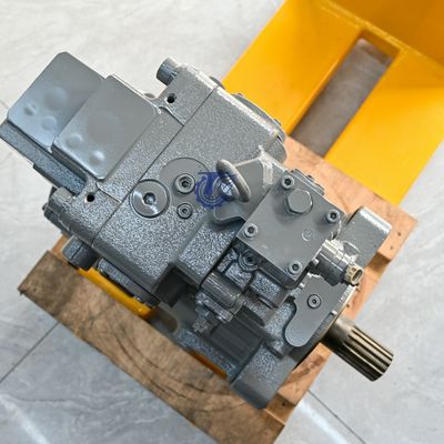 Pompes hydrauliques Hitachi 670-5G 870-5G HPK300 9298855 YB60000246