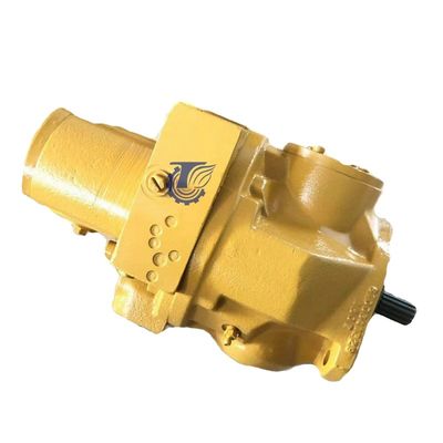 341-7666 3417666 CAT305 CAT305.5 Pompe à engrenages hydrauliques AP2D25 Pour les industries de détail des excavatrices
