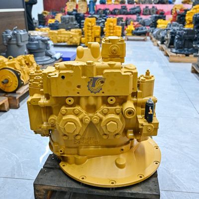 3380773 3390514 338-0773 339-0514 329E 329F Pompes hydrauliques principales Parties de construction Magasin de maintenance de machines minières