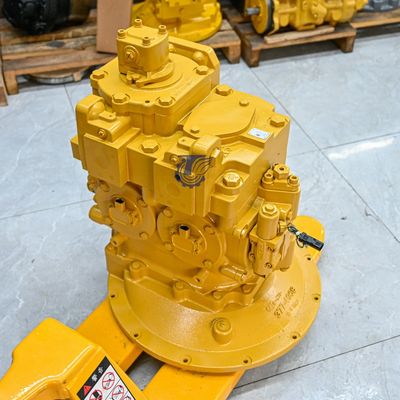 377-4950 3774950 cat 336E 336F 340F pompe hydraulique pompe principale