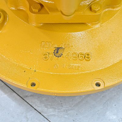 377-4950 3774950 cat 336E 336F 340F pompe hydraulique pompe principale