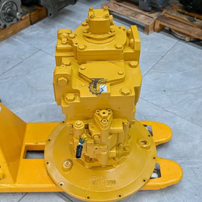 377-4950 3774950 cat 336E 336F 340F pompe hydraulique pompe principale