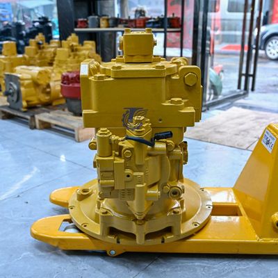 377-4950 3774950 cat 336E 336F 340F pompe hydraulique pompe principale