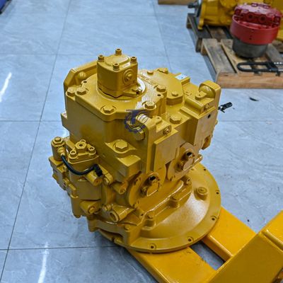 377-4950 3774950 cat 336E 336F 340F pompe hydraulique pompe principale