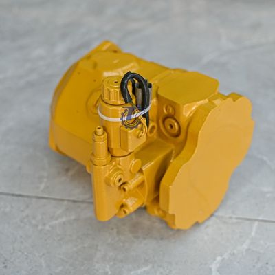247-8968 247-8969 2478968 2478968 10R6278 Pompes à ventilateur hydraulique pour les excavateurs