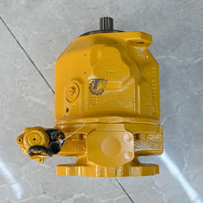 247-8968 247-8969 2478968 2478968 10R6278 Pompes à ventilateur hydraulique pour les excavateurs