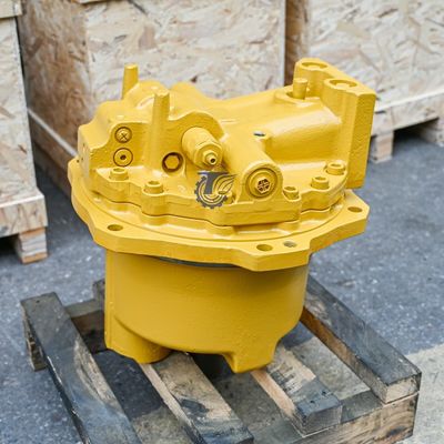 2095895 1559198 209-5895 155-9198 455-2722 455-2775 moteur de déplacement adapté à la