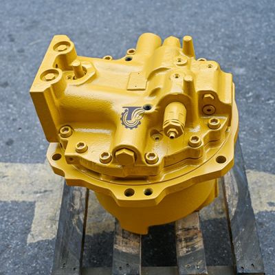 2095895 1559198 209-5895 155-9198 455-2722 455-2775 moteur de déplacement adapté à la