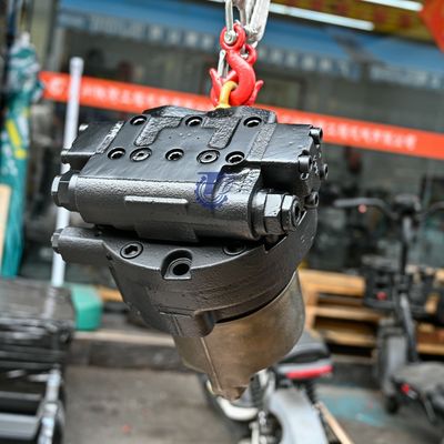 204-2674 204-2666 267-6877 267-6796 378-9568 Excavateur 320C 320D 329d moteur à moteur mobile assemblage de moteur mobile