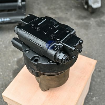 204-2674 204-2666 267-6877 267-6796 378-9568 Excavateur 320C 320D 329d moteur à moteur mobile assemblage de moteur mobile