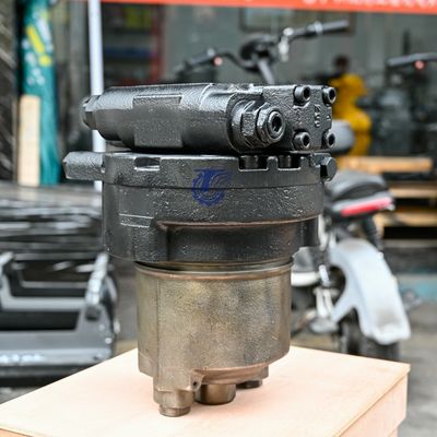 204-2674 204-2666 267-6877 267-6796 378-9568 Excavateur 320C 320D 329d moteur à moteur mobile assemblage de moteur mobile