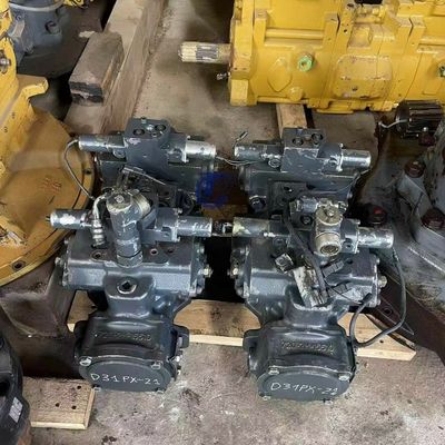 7202M00050 7202M00031 7202M00032 720-2M-00050 720-2M-00031 720-2M-00032 D31EX-21 D31PX D37EX