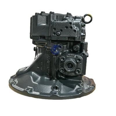 PC130-8 138US-8 pompe hydraulique 708-3D-00020 708-3D-01020 130-8mo pompe principale de la pelle 708-3D-04130 pompe principale hydraulique